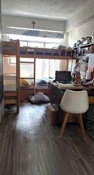 Blk 451A West Terra @ Bukit Batok (Bukit Batok), HDB 3 Rooms #618057991
